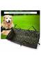 2 Pieces of Liquid-Proof Cat and Dog Covers for the Back Seat of the Car (with Camouflage Pattern) You Will Be Able to Get Them Delivered.