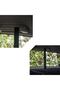 2 Pieces of Liquid-Proof Cat and Dog Covers for the Back Seat of the Car (with Camouflage Pattern) You Will Be Able to Get Them Delivered. - 2