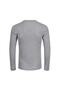 Men's Sweatshirt - 2