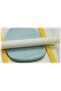 Dough Rolling Sticks 6 Pieces - 2