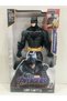 Batman Action Figür Oyuncak 28.5 cm - 2