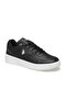 LEE Black Men's Sneaker Shoes 100604308