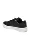 LEE Black Men's Sneaker Shoes 100604308 - 3