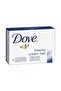 Soap 100gr 3 pcs - 2