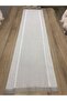 Processable Etamin Runner - 2