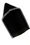 Black Pouch