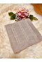Knitwear Baby Blanket Four Seasons - 2