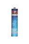 Pu Mastik 280 ml gri - 2
