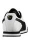 Erkek Beyaz Dora Quality Sneaker - 2