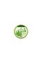 Aloe Vera Gel - 2