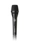 Microfon vocal dinamic P3s