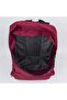 126 Excaption Daily School Backpack Red - 5