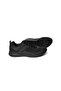 Strong Black Men's Black Running Shoes100322996 - 3