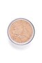 INGLOT PERFECT FINISH LOOSE POWDER 04 - 3