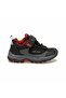 FULLER Black Unisex Kids Outdoor100263657 - 2