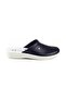 Unisex Sabo Orthopedic Slippers Hospital Cafeteria Nurse Slippers - 2