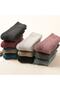 4-Piece Women's Merino Wool Socks