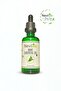 20 ml Peppermint Oil
