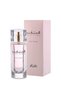 Fattan - Pour Femme Edp 50Ml