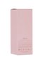 Fattan - Pour Femme Edp 50Ml - 4