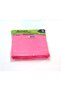 5 Packs of 100, Mixed Color 22*33 Block Handing Bags No:1 - 5