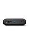 4tb Professional G-drıve Usb-c - 3