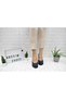 Women's Closed Shoes - 3