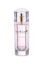 Fattan - Pour Femme Edp 50Ml - 2
