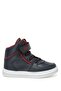 Molına 2pr Navy Blue Boy High Sneaker - 2