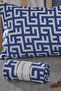 ملاءة واحدة وغطاء وسادة واحد - 2