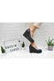 Women's Closed Shoes - 4