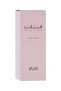 Fattan - Pour Femme Edp 50Ml - 3