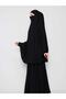 طقم ملاءات حريرية منفصلة من Sultanbaş