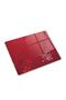 Glass Cutting Board - Glass Cutting Board |   Happy New Year Red |   29cm X 34cm - 5