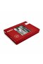 Sahra 30 Piece Fork Spoon Set - 7
