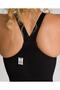 Carbon Racing Swimmer Swimsuit Pwskin Carbon Air2001129553 - 4