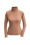 Triko Basic Badi - 2