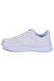 White - Finster 1fx Casual Men's Sports Shoes - 5