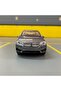 Bmw X5 1/36 مقياس دييكاست نموذج سيارة معدنية سحب قطرة سيارة لعبة سيارة - 2