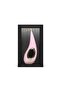Dot External Clitoral Pinpoint Pink Vibratör - 7