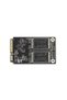 1tb Msata Sata3 Notebook Ssd - 2