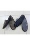 Pack of 2 Men's Orthopedic Slippers Autumn and Winter Home Slippers - 5