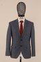Regular Fit Takım Elbise - 2