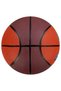 Dropout5.1 5 No Basketbol Topu - 6