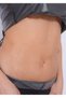 Unisex women-men's leggings and tank top set for daily -sport with maksimumysfmoda