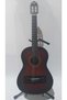 Vc404hsb Klasik Gitar