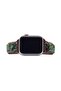 Niko Apple Watch