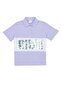Pink Girl's T-Shirt