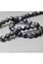 Labradorite Natural Stone 8 Mm- Jewelry Design Hobby - 2