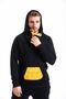 Pamuk Unisex Sweatshirt